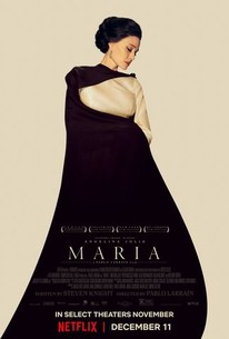 Maria (2024) torrent