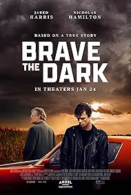 Brave the Dark 2023 torrent