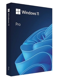 Windows 10 / Windows 11 AIO 32in1 With Office 2021 Pro Plus (x64) Multilingual torrent